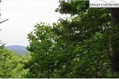 Lot 3 Sec 11 Talons Drive, Boone, NC 28607 - Photo 3