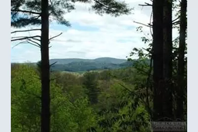 Lot 3 Sec 11 Talons Drive, Boone, NC 28607 - Photo 3