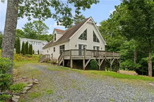 132 Yearling Ln, Blowing Rock, NC 28605 - Photo 1