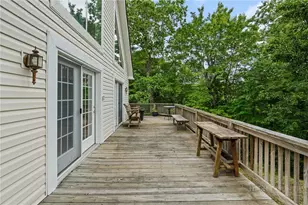 132 Yearling Ln, Blowing Rock, NC 28605 - Photo 23