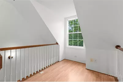 132 Yearling Lane, Blowing Rock, NC 28605 - Photo 19