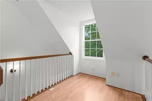 132 Yearling Ln, Blowing Rock, NC 28605 - Photo 19