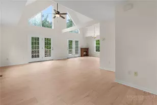132 Yearling Ln, Blowing Rock, NC 28605 - Photo 3