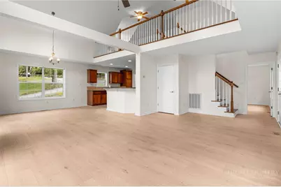 132 Yearling Lane, Blowing Rock, NC 28605 - Photo 5