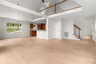 132 Yearling Ln, Blowing Rock, NC 28605 - Photo 5