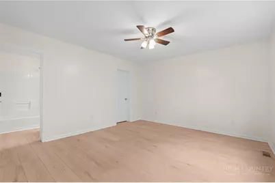 132 Yearling Lane, Blowing Rock, NC 28605 - Photo 13