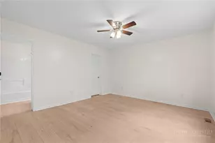 132 Yearling Ln, Blowing Rock, NC 28605 - Photo 13