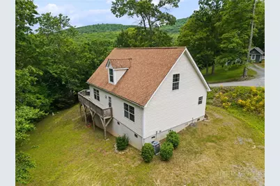 132 Yearling Lane, Blowing Rock, NC 28605 - Photo 27