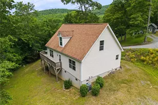 132 Yearling Ln, Blowing Rock, NC 28605 - Photo 27
