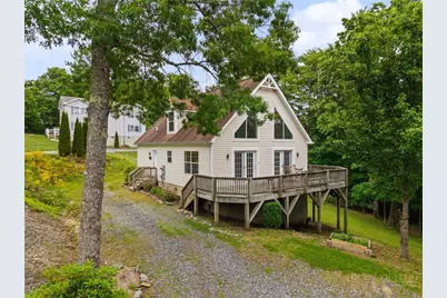 132 Yearling Lane, Blowing Rock, NC 28605 - Photo 25