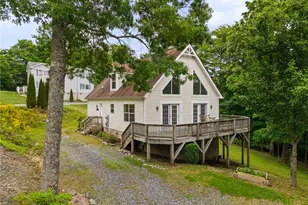 132 Yearling Ln, Blowing Rock, NC 28605 - Photo 25