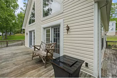 132 Yearling Lane, Blowing Rock, NC 28605 - Photo 21