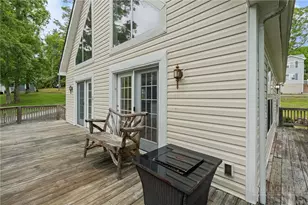 132 Yearling Ln, Blowing Rock, NC 28605 - Photo 21