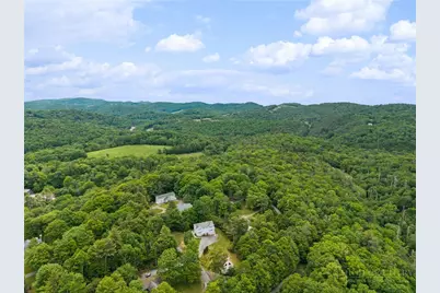 132 Yearling Lane, Blowing Rock, NC 28605 - Photo 29