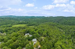 132 Yearling Ln, Blowing Rock, NC 28605 - Photo 29