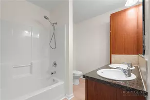 132 Yearling Ln, Blowing Rock, NC 28605 - Photo 15