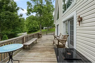 132 Yearling Lane, Blowing Rock, NC 28605 - Photo 23