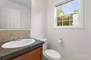 132 Yearling Ln, Blowing Rock, NC 28605 - Photo 21
