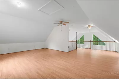 132 Yearling Lane, Blowing Rock, NC 28605 - Photo 17