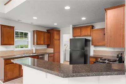 132 Yearling Lane, Blowing Rock, NC 28605 - Photo 11