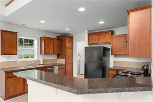 132 Yearling Ln, Blowing Rock, NC 28605 - Photo 11