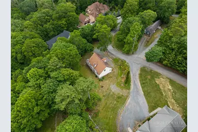 132 Yearling Lane, Blowing Rock, NC 28605 - Photo 27