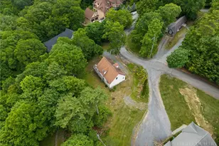 132 Yearling Ln, Blowing Rock, NC 28605 - Photo 27