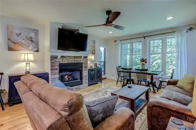 212 Still Lake Rd Road #422, Boone, NC 28607 - Photo 13