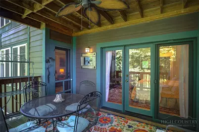 212 Still Lake Rd Road #422, Boone, NC 28607 - Photo 19
