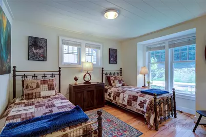 212 Still Lake Rd Road #422, Boone, NC 28607 - Photo 25