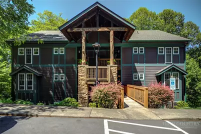 212 Still Lake Rd Road #422, Boone, NC 28607 - Photo 1