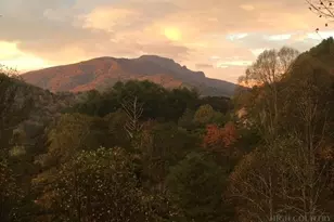 212 Still Lake Rd Rd, Boone, NC 28607 - Photo 31