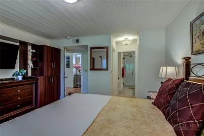 212 Still Lake Rd Road #422, Boone, NC 28607 - Photo 23