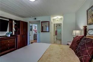 212 Still Lake Rd Rd, Boone, NC 28607 - Photo 23