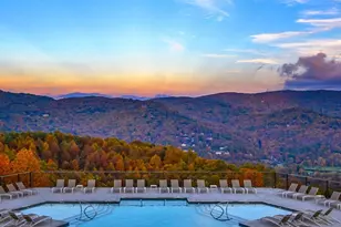 212 Still Lake Rd Rd, Boone, NC 28607 - Photo 41