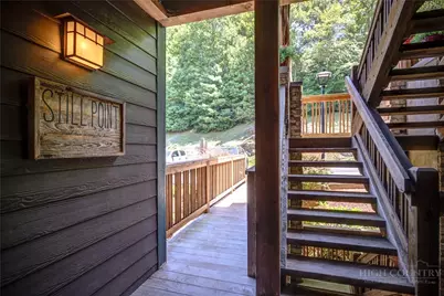 212 Still Lake Rd Road #422, Boone, NC 28607 - Photo 3