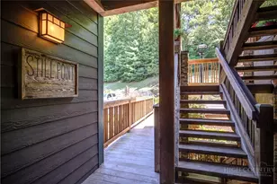 212 Still Lake Rd Rd, Boone, NC 28607 - Photo 3