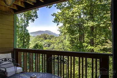 212 Still Lake Rd Road #422, Boone, NC 28607 - Photo 17