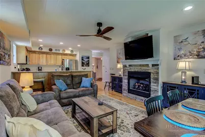 212 Still Lake Rd Road #422, Boone, NC 28607 - Photo 15