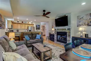 212 Still Lake Rd Rd, Boone, NC 28607 - Photo 15