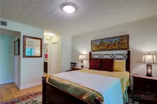212 Still Lake Rd Rd, Boone, NC 28607 - Photo 21