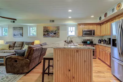 212 Still Lake Rd Road #422, Boone, NC 28607 - Photo 13