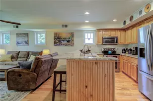 212 Still Lake Rd Rd, Boone, NC 28607 - Photo 13