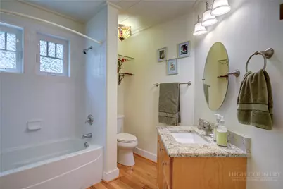 212 Still Lake Rd Road #422, Boone, NC 28607 - Photo 27