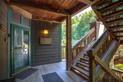 212 Still Lake Rd Road #422, Boone, NC 28607 - Photo 5