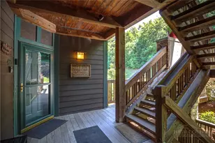 212 Still Lake Rd Rd, Boone, NC 28607 - Photo 5