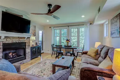 212 Still Lake Rd Road #422, Boone, NC 28607 - Photo 15