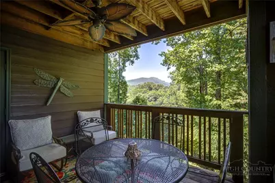 212 Still Lake Rd Road #422, Boone, NC 28607 - Photo 17