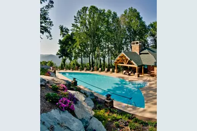 212 Still Lake Rd Road #422, Boone, NC 28607 - Photo 37