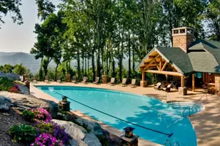 212 Still Lake Rd Rd, Boone, NC 28607 - Photo 37